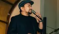 Candaan Pandji soal Gibran Disorot, Tompi Ingatkan Batas Kritik Politik