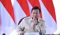 Prabowo Tegaskan Martabat Rakyat Kecil: Lebih Mulia dari Mereka yang Pintar tapi Korup