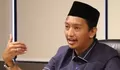 Bela Marwah, Bukan Tutup Mata: Klarifikasi Arief Rosyid soal Pernyataannya tentang Bahlil