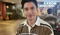 Adly Fairuz Bantah Gugatan Rp5 Miliar, Kuasa Hukum Tegaskan Tak Pernah Janjikan Lolos Akpol