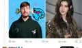 Heboh! Fans NewJeans Minta MrBeast Beli HYBE dan Bawa Danielle Kembali Lewat Komentar di YouTube