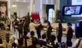 Fantastis! Atlet Emas SEA Games Diguyur Bonus Rp1 Miliar dari Presiden Prabowo