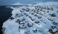 Isu 'Beli' Greenland Mencuat Lagi, AS Iming-imingi Warganya dengan Uang Rp1,6 Miliar