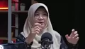 Polemik Ijazah Jokowi Kian Memanas, Dokter Tifa Klaim Temukan Enam Versi Berbeda