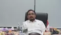 Diperiksa Hampir Lima Jam di KPK, Yaqut Tegaskan Tak Ada Kuota Haji untuk Maktour