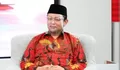 Tak Hanya Gus Yaqut, Stafsus Gus Alex juga Jadi Tersangka, Diduga Ikut Kecipratan Duit Kuota Haji