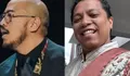 Ramai Soal Laporan Materi Komedi Mens Rea Pandji Pragiwaksono, Arie Kriting Minta Pelapor Pahami Dulu Materi Komedi Pandji