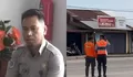 BPTD Sumsel Klarifikasi Video Pungli Mobil Bantuan Aceh di Terminal Karya Jaya, Ancam Tempuh Jalur Hukum