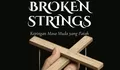 Bahas Isu Child Grooming, Buku Broken Strings Aurelie Moeremans Viral, Roby Tremonti Diklaim Warganet Sebagai Sosok 'Bobby'