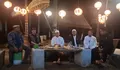 Konten Komedi Pandji Lagi-lagi Dilaporkan, Majelis Pesantren Salafiah Banten Tempuh Jalur Hukum