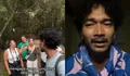 Viral! Tour Guide Kalimantan Ungkap Rahasia Sungai Air Hitam, Indah Alami tapi Kini Terancam Tambang