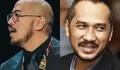 Pandji Pragiwaksono Dilaporkan Usai Show ‘Mens Rea’, Abraham Samad Angkat Bicara Soal Risiko Hukum KUHP Baru