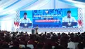 Targetkan Bangun 500 Sekolah Rakyat Gratis untuk Siswa Miskin hingga 2029, Prabowo Ungkap Bakal Tampung 500,000 Anak