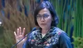 Mantan Menkeu Sri Mulyani Terpilih Masuk Jajaran Direksi Gates Foundation