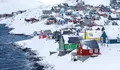 AS Godok RUU Aneksasi Greenland, Denmark dan Dunia Bereaksi Keras