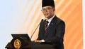 Menlu Sugiono Ungkap RI Tak Akan Gantungkan Kepentingan Nasional pada Multilateralisme yang Tidak Bekerja