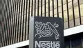 BPOM Hentikan Peredaran Susu Formula Nestlé, Berikut Produk dan Alasannya