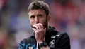 Alasan di Balik Penunjukan Michael Carrick jadi Pelatih Baru, MU Cari Stabilitas di Tengah Musim Sulit