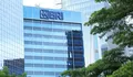 Awal 2026, BRI Bagikan Dividen Interim Rp20,6 Triliun kepada Pemegang Saham Hari Ini