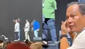 Viral! Konser Band Wali di Malaysia Terhenti Tengah Jalan, Ini Kronologinya