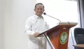 Permendikdasmen 6-2026, Upaya Mengembalikan Sekolah sebagai Ruang Aman dan Beradab