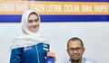 Bersama BRILink Agen, Keluarga di Jepara ini Berhasil Buka Lapangan Pekerjaan bagi Masyarakat Sekitar