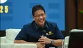 Pajak E-Commerce Belum Digaspol, Purbaya Tunggu Ekonomi Benar-Benar Kuat