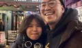 Imbas Stand-Up Viral, Anak Pandji Jadi Sasaran Perundungan oleh Warganet