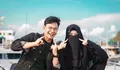 Insanul Fahmi Buka Suara dan Minta Maaf, Harapan Damai dengan Wardatina Mawa Masih Terbuka? 