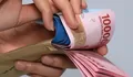 Anggaran Riset Rp12 Triliun Disorot DPR, Jangan Hanya Dinikmati Kampus Elite! 