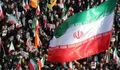 Khamenei Akui Ribuan Orang Tewas dalam Protes Iran, Sebut Trump Jadi Buang Keroknya! 