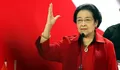 Megawati Tegaskan PDIP Menolak Pilkada via DPRD: Demokrasi Tak Boleh Mundur