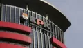 LHKPN Wali Kota Madiun Disorot Usai OTT KPK, Harta Rp16,9 Miliar Jadi Perhatian
