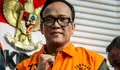 Sidang Perdana Kasus K3, Noel Klaim Bukan Aktor Utama dan Siap Bongkar Fakta di Pengadilan