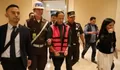 Isi Grup 'Mas Menteri Core Team' Dibongkar di Sidang Tipikor, Jaksa Ungkap Arah Awal Kebijakan Nadiem