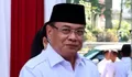 OTT KPK di Pati, Bupati Sudewo Diamankan dan Diperiksa Intensif