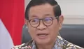 Pemprov DKI Batasi Penggunaan Gawai di Sekolah, Fokuskan Siswa pada Proses Belajar