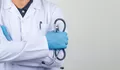 Dokter Spesialis di Daerah Tertinggal Bakal Dapat Tunjangan Sebesar Rp30 Juta per Bulan