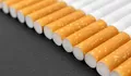 Struktur Cukai Rokok Bakal Dirombak, Kemenkeu Siapkan Lapisan Tarif Baru