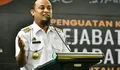 Ratusan Sekolah Direhab, Gubernur Andi Sudirman Perkuat Fondasi Pendidikan Sulsel