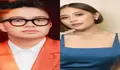 Kata Umay Shahab Soal Prilly Latuconsina Mundur Dari Sinemaku Pictures