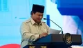 Prabowo Cabut Izin 28 Perusahaan Nakal, Negara Tegaskan Tak Ada Toleransi Rusak Hutan