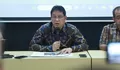Menkeu Purbaya Murka! Perusahaan Baja China Diduga Main Curang dan Rugikan Industri Dalam Negeri