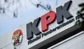 KPK Geledah Dinas Pendidikan Madiun, Sita Dokumen hingga Uang Tunai Puluhan Juta
