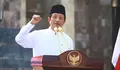 Di Hadapan Ulama Dunia, Menag Nasaruddin Tegaskan Merusak Alam Bukan Bagian dari Ibadah