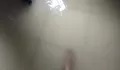Banjir Jakarta Mulai Surut, Tapi 5 RT di Jakut Masih Tergenang hingga 45 Cm
