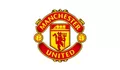 Manchester United Siap Angkat Kisah Legendaris ke Layar, Serial Drama Sejarah Segera Diproduksi
