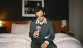 Harry Styles Kembali ke Panggung Musik, Rilis ‘Aperture’ dan Umumkan Tur Dunia 2026