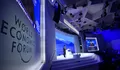 Presiden Prabowo Tegaskan Perang Terhadap Tambang Ilegal di WEF 2026