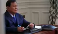 Prabowo Gaet Investor Global di AS, Komitmen Investasi Masuk ke Energi Terbarukan, Infrastruktur, dan AI